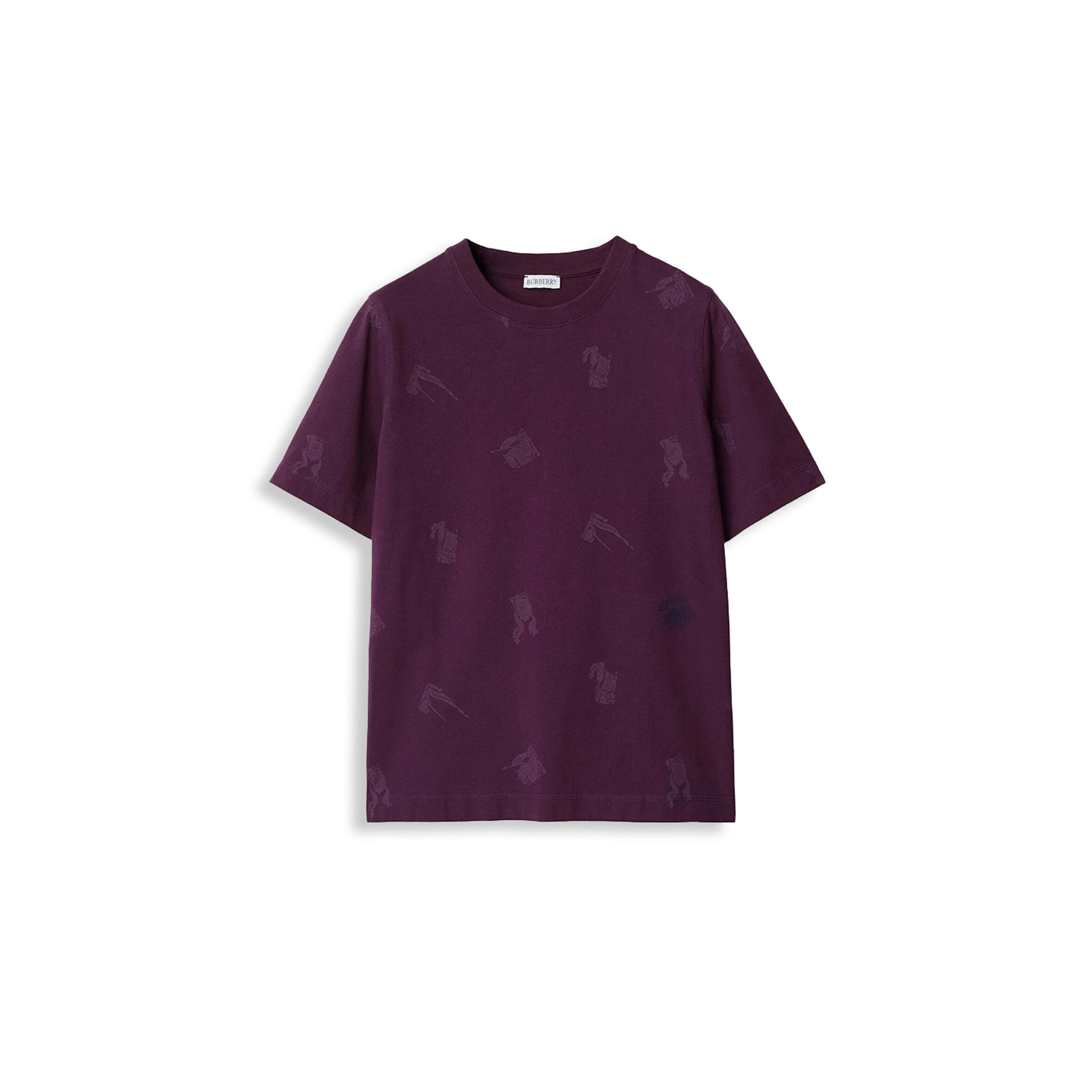 Bv*b*rry kadın sarı t-shirt